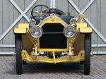 Stutz Bearcat 1914 года